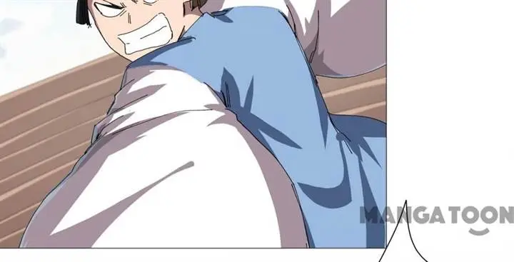 image-komik-cultivator-against-hero-society-chapter-250-5/29