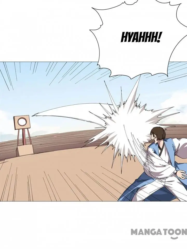image-komik-cultivator-against-hero-society-chapter-250-6/29
