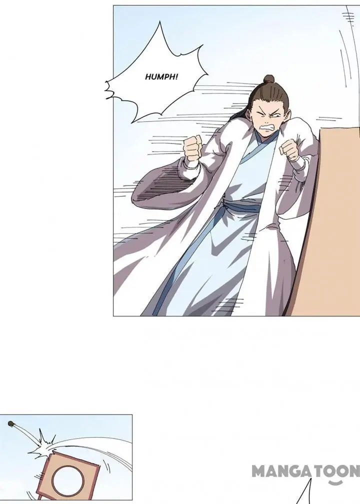image-komik-cultivator-against-hero-society-chapter-250-7/29