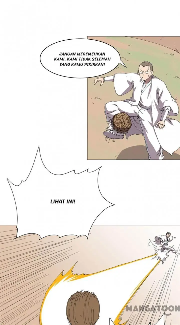 image-komik-cultivator-against-hero-society-chapter-250-9/29