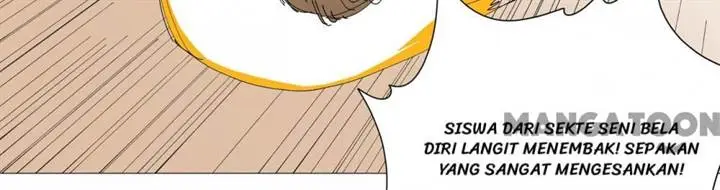 image-komik-cultivator-against-hero-society-chapter-250-10/29