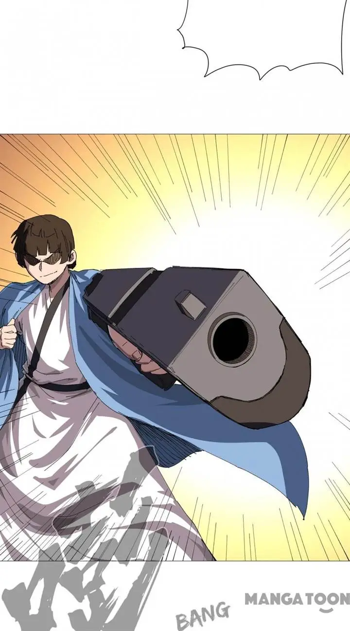 image-komik-cultivator-against-hero-society-chapter-250-11/29