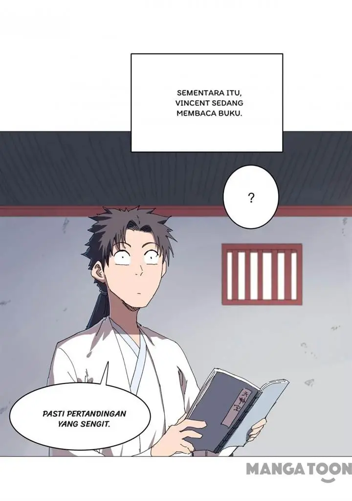 image-komik-cultivator-against-hero-society-chapter-250-18/29