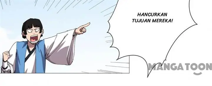 image-komik-cultivator-against-hero-society-chapter-250-21/29