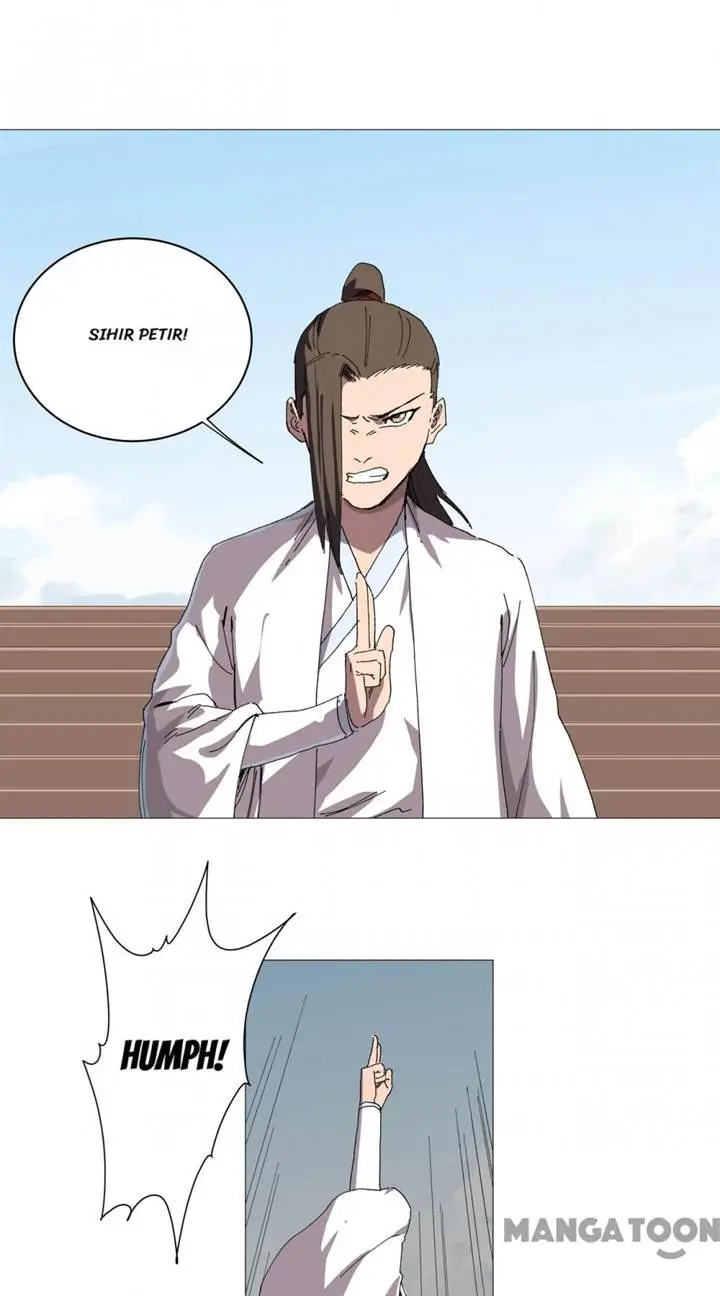 image-komik-cultivator-against-hero-society-chapter-250-22/29