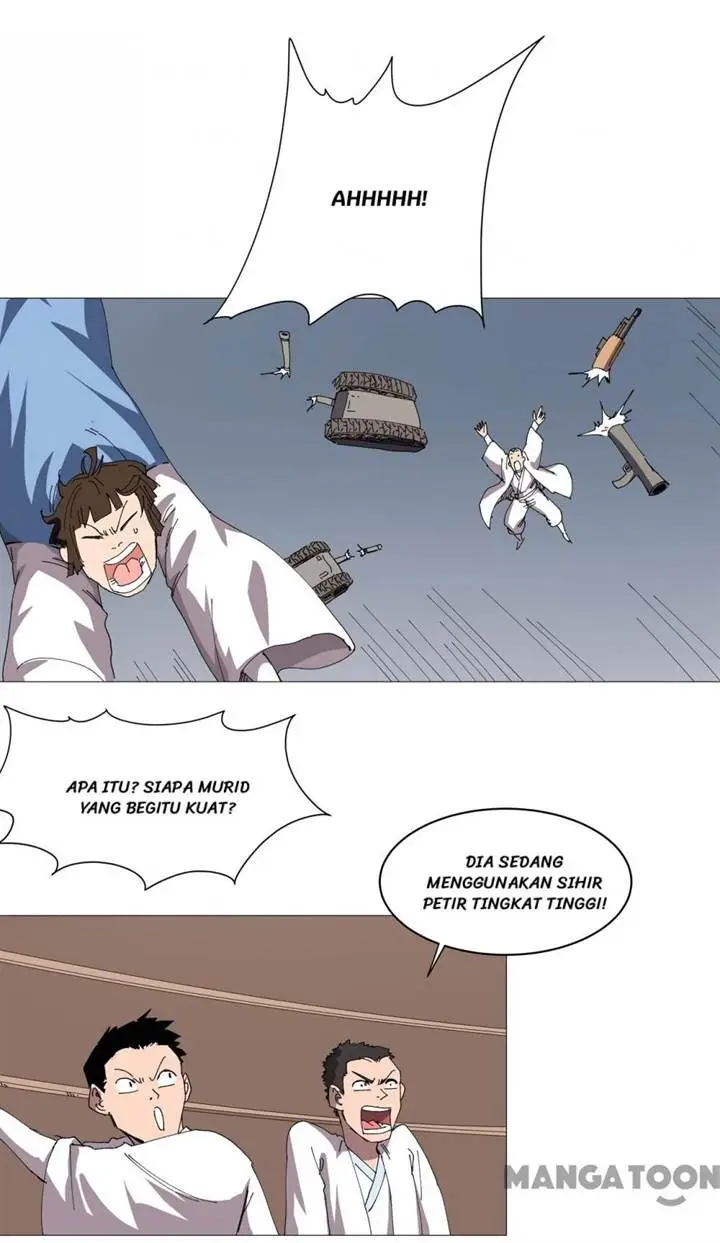 image-komik-cultivator-against-hero-society-chapter-250-26/29