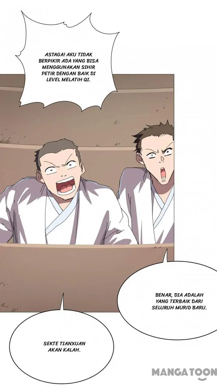 image-komik-cultivator-against-hero-society-chapter-251-1/24