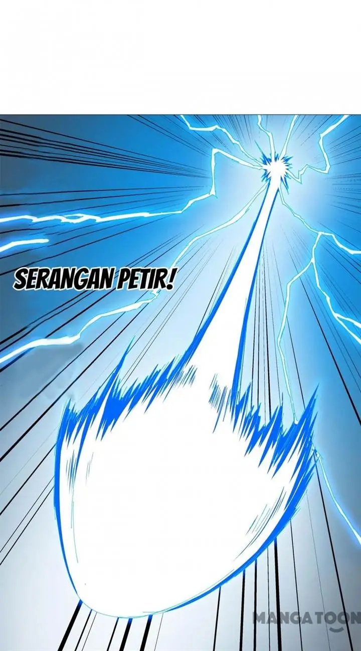 image-komik-cultivator-against-hero-society-chapter-251-2/24