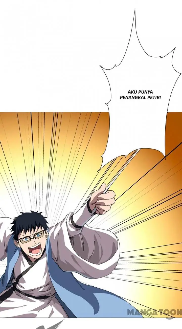 image-komik-cultivator-against-hero-society-chapter-251-4/24
