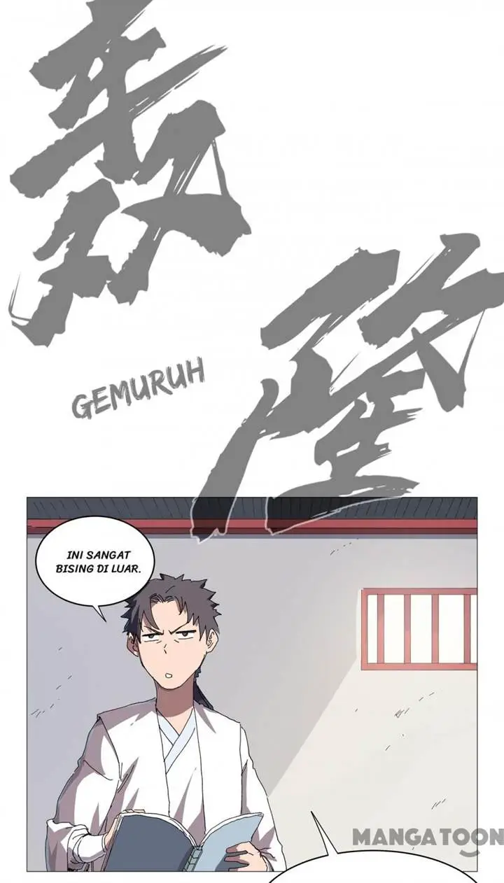 image-komik-cultivator-against-hero-society-chapter-251-5/24