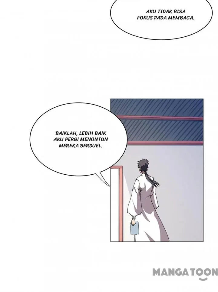 image-komik-cultivator-against-hero-society-chapter-251-6/24