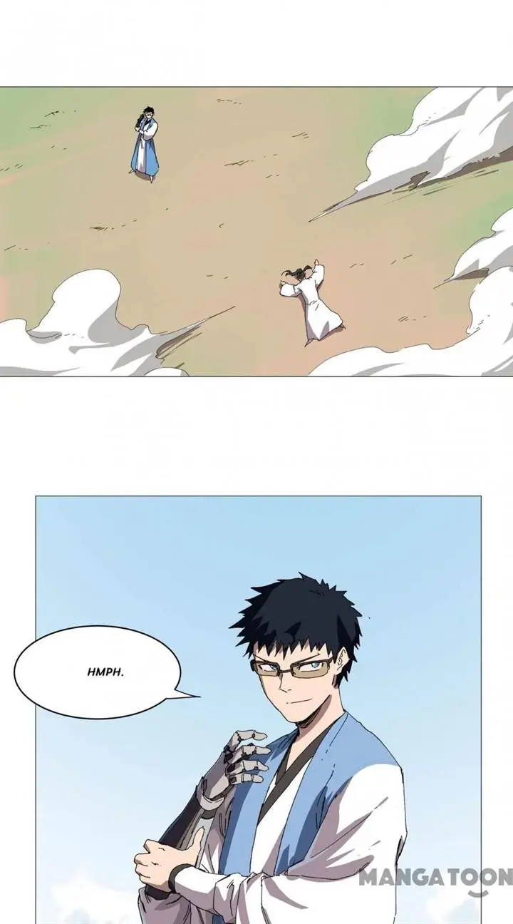 image-komik-cultivator-against-hero-society-chapter-251-8/24