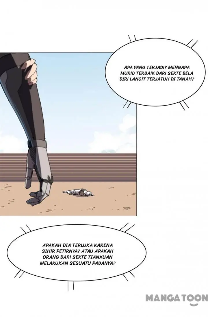 image-komik-cultivator-against-hero-society-chapter-251-10/24