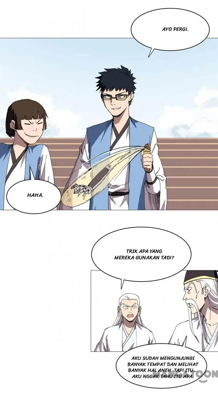 image-komik-cultivator-against-hero-society-chapter-251-11/24