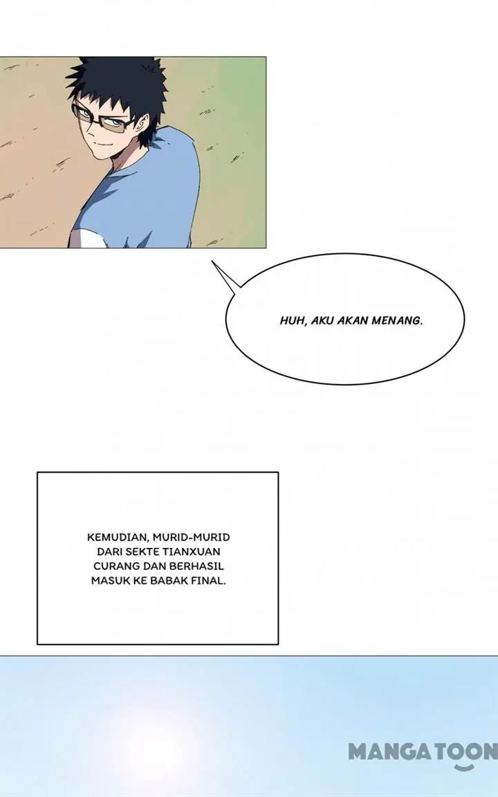 image-komik-cultivator-against-hero-society-chapter-251-12/24
