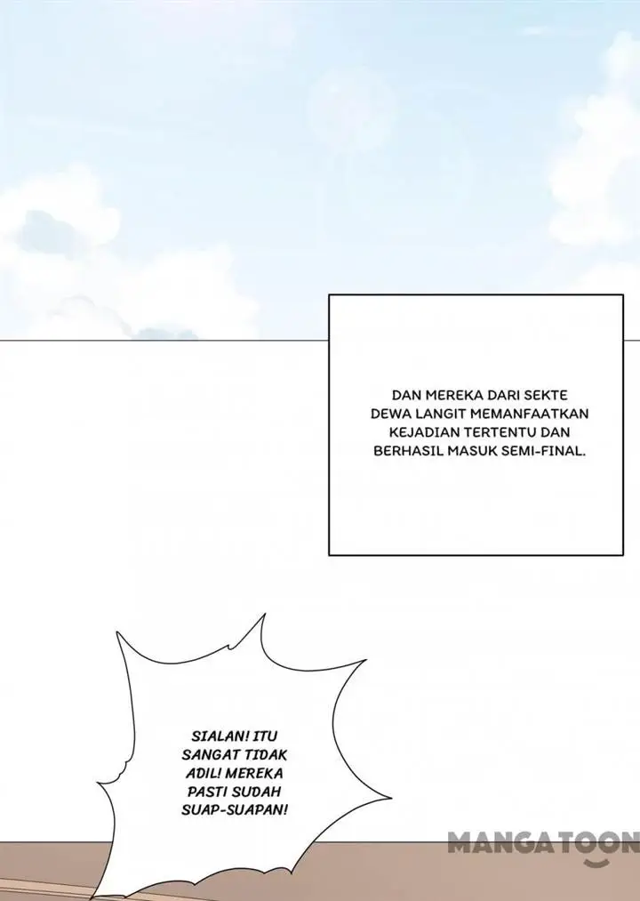 image-komik-cultivator-against-hero-society-chapter-251-13/24