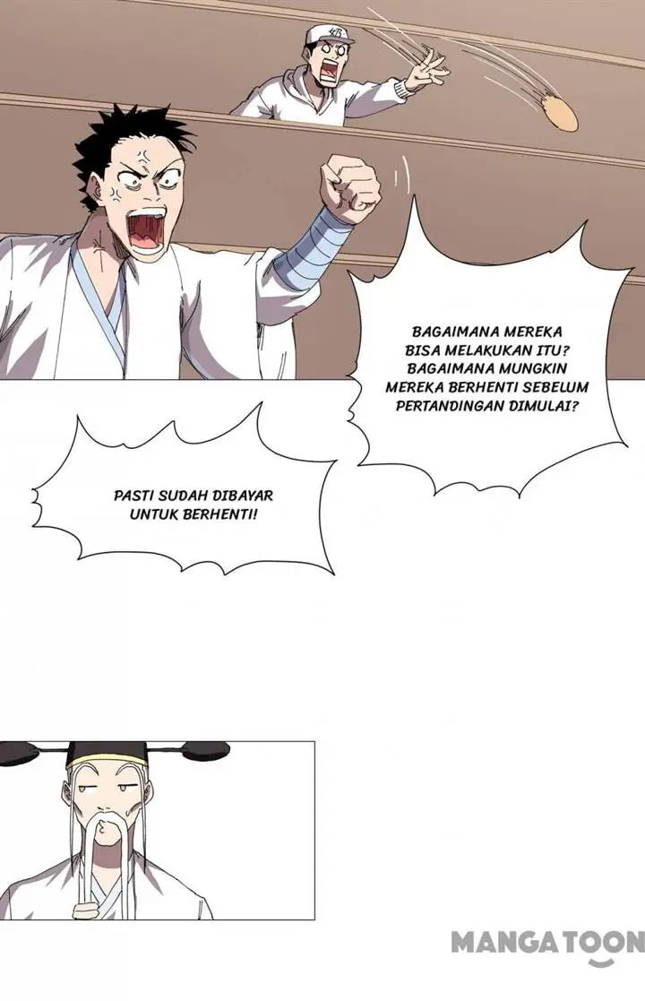 image-komik-cultivator-against-hero-society-chapter-251-14/24