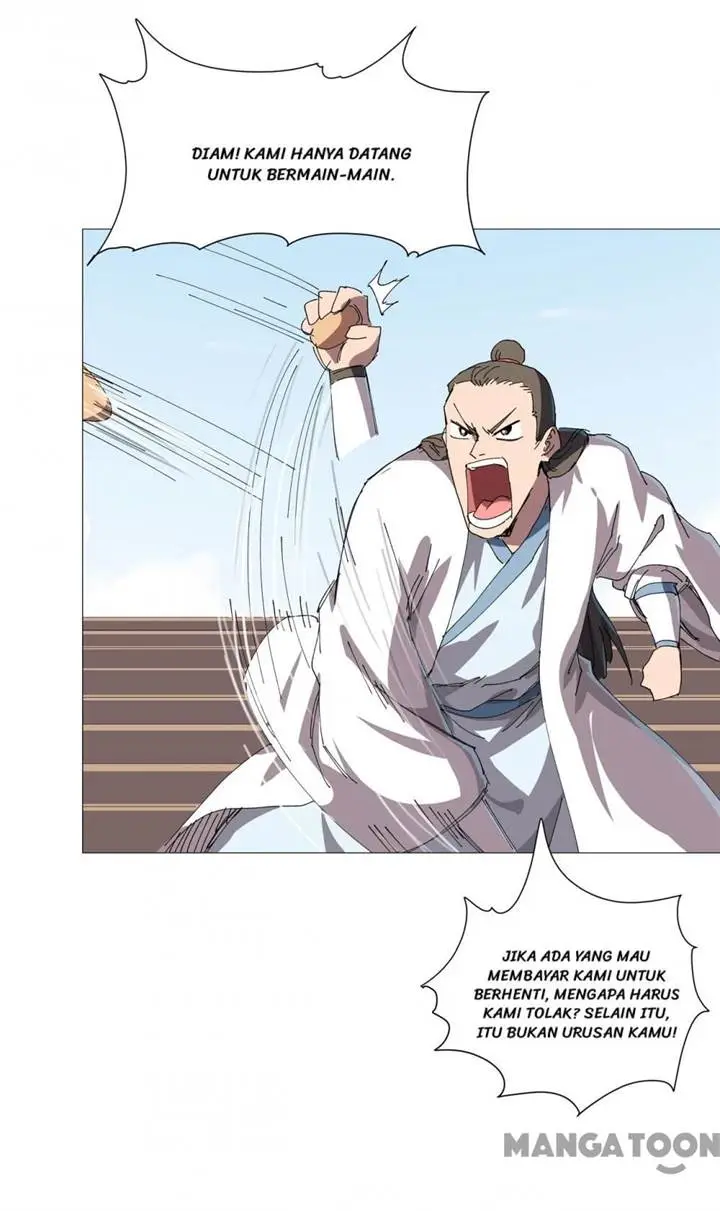 image-komik-cultivator-against-hero-society-chapter-251-15/24
