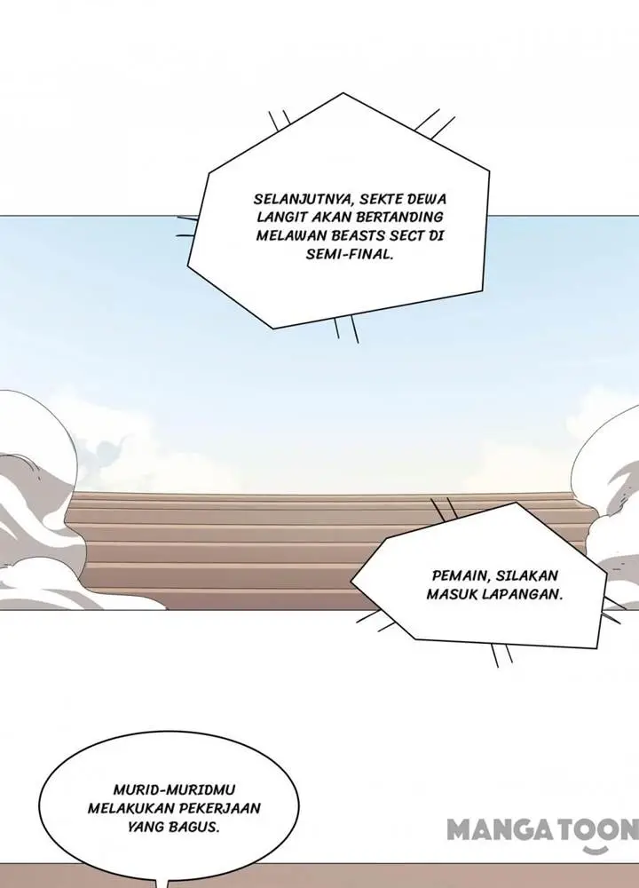 image-komik-cultivator-against-hero-society-chapter-251-16/24