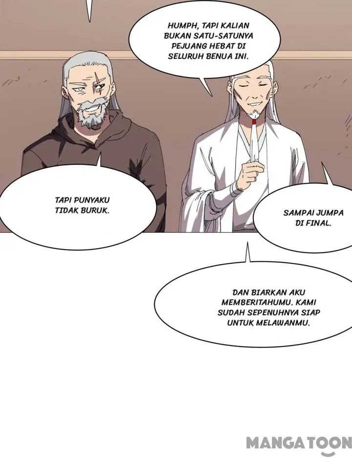 image-komik-cultivator-against-hero-society-chapter-251-17/24