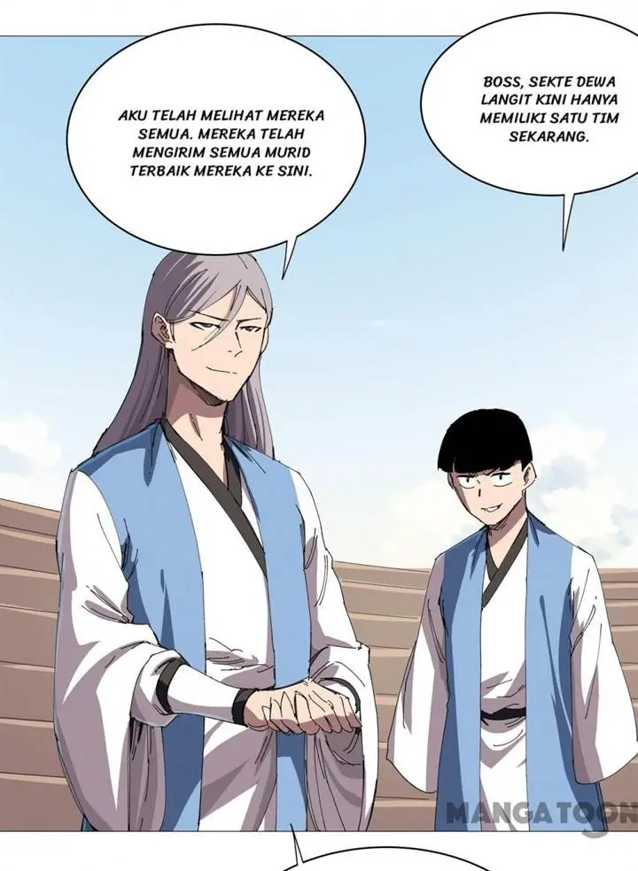 image-komik-cultivator-against-hero-society-chapter-251-18/24