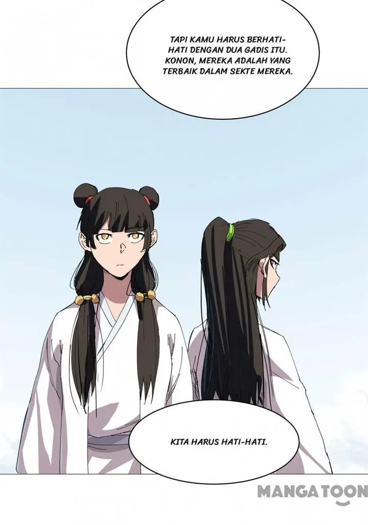 image-komik-cultivator-against-hero-society-chapter-251-19/24