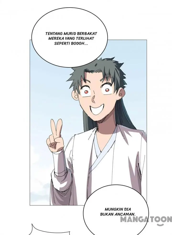 image-komik-cultivator-against-hero-society-chapter-251-20/24