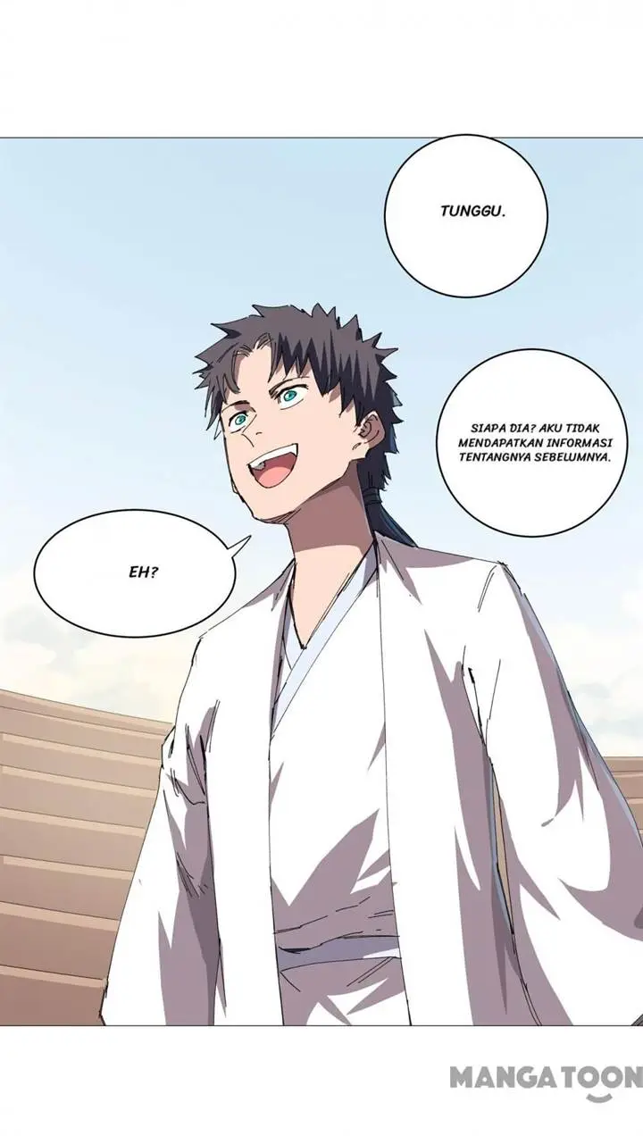 image-komik-cultivator-against-hero-society-chapter-251-22/24