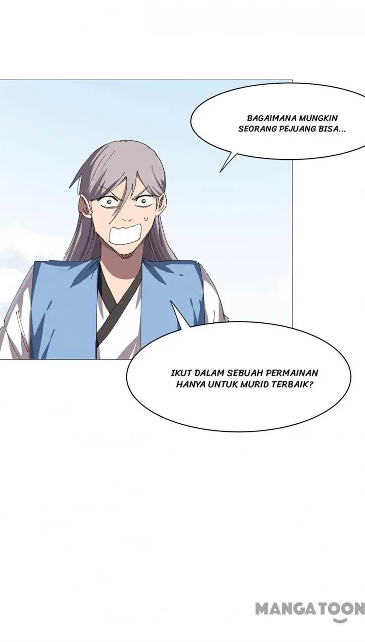 image-komik-cultivator-against-hero-society-chapter-251-23/24