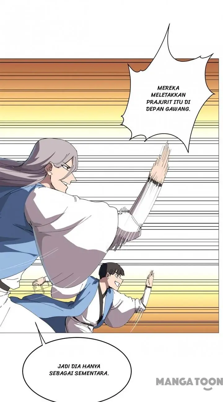 image-komik-cultivator-against-hero-society-chapter-252-8/39
