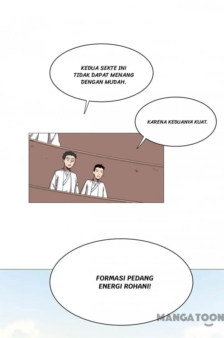 image-komik-cultivator-against-hero-society-chapter-252-10/39