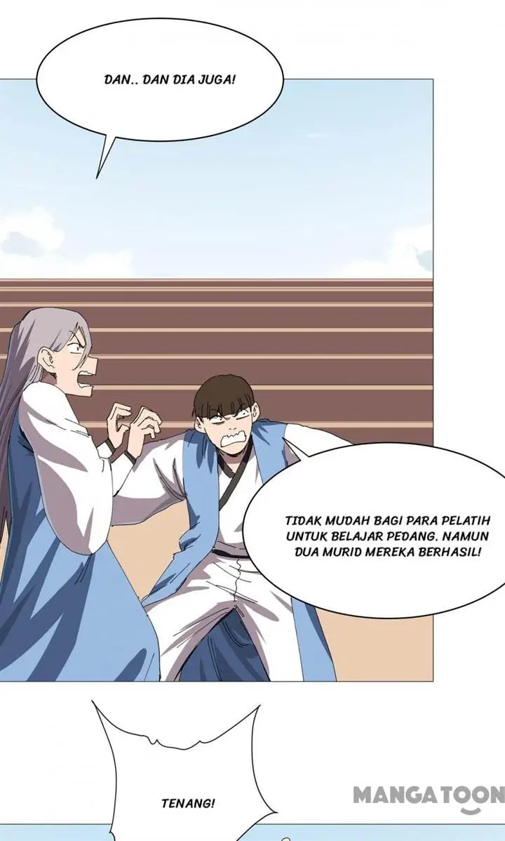 image-komik-cultivator-against-hero-society-chapter-252-15/39