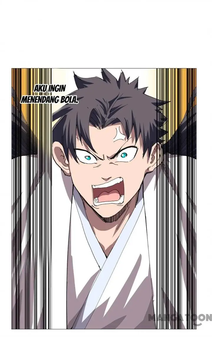 image-komik-cultivator-against-hero-society-chapter-253-9/30