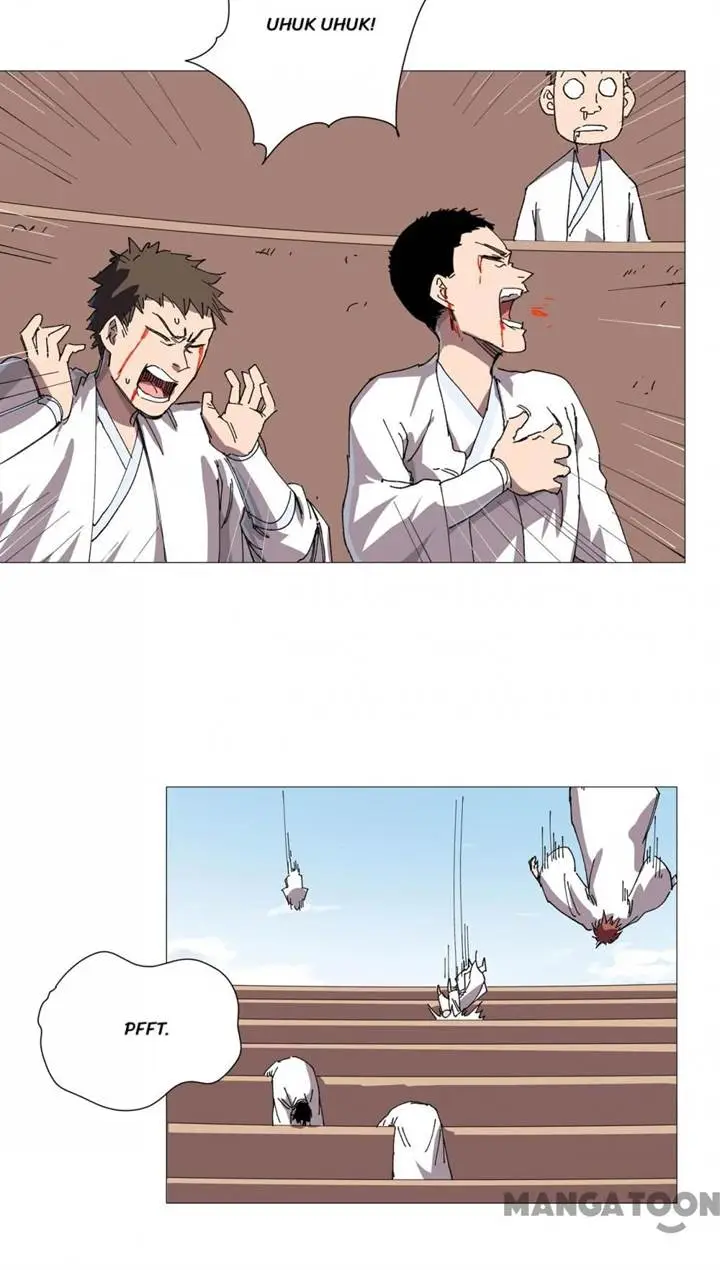 image-komik-cultivator-against-hero-society-chapter-253-14/30