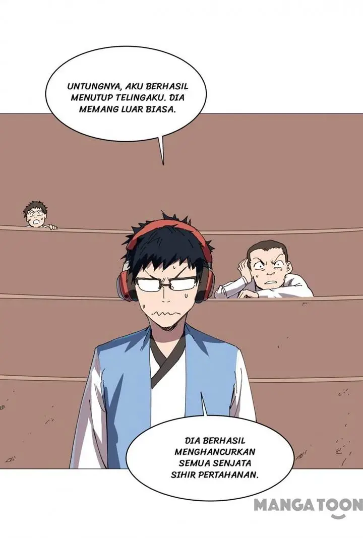 image-komik-cultivator-against-hero-society-chapter-253-15/30