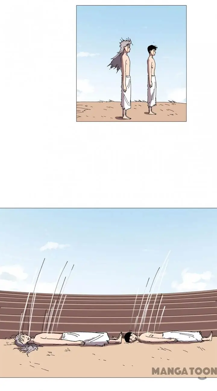 image-komik-cultivator-against-hero-society-chapter-253-16/30