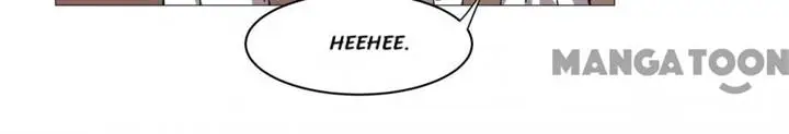 image-komik-cultivator-against-hero-society-chapter-253-26/30