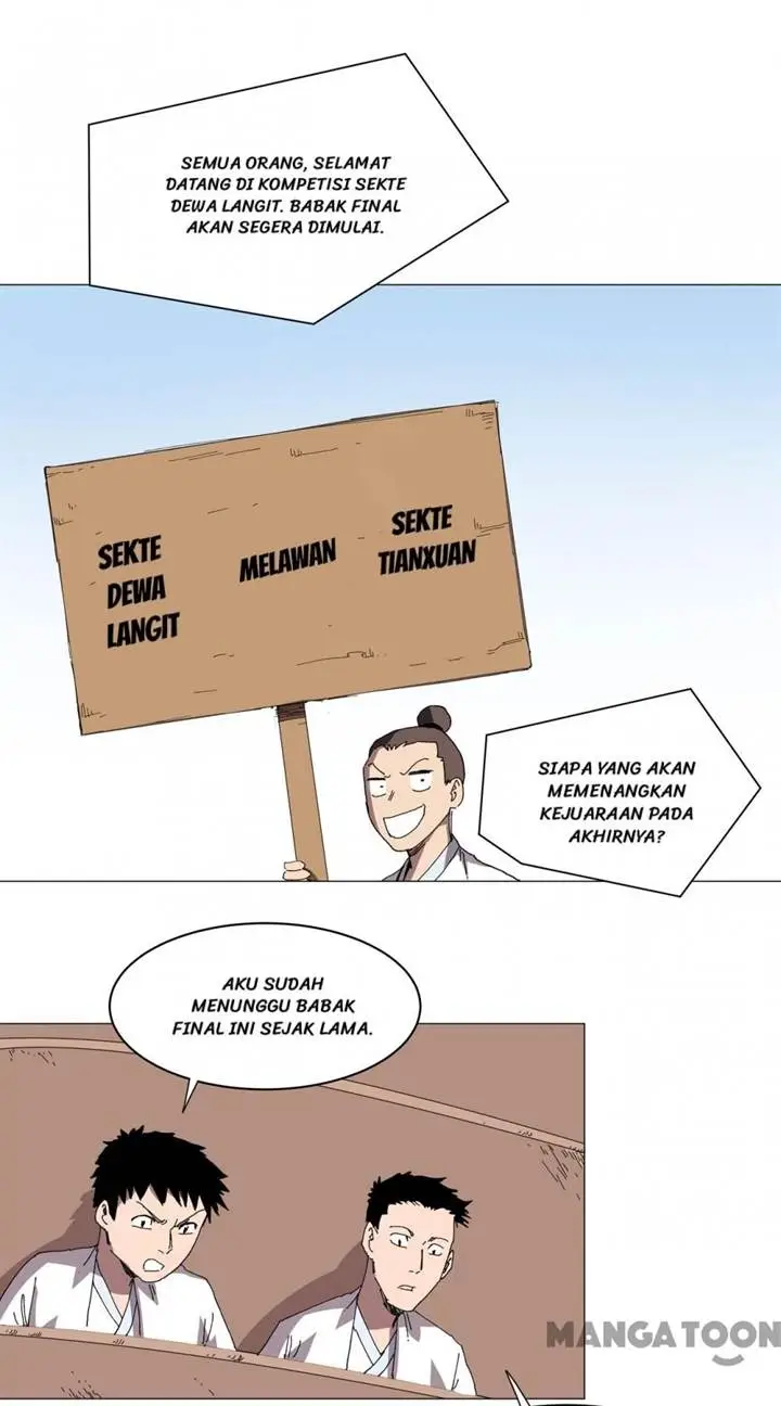 image-komik-cultivator-against-hero-society-chapter-254-0/31