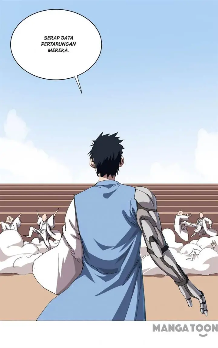 image-komik-cultivator-against-hero-society-chapter-254-10/31