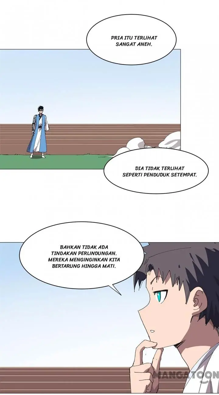 image-komik-cultivator-against-hero-society-chapter-254-14/31