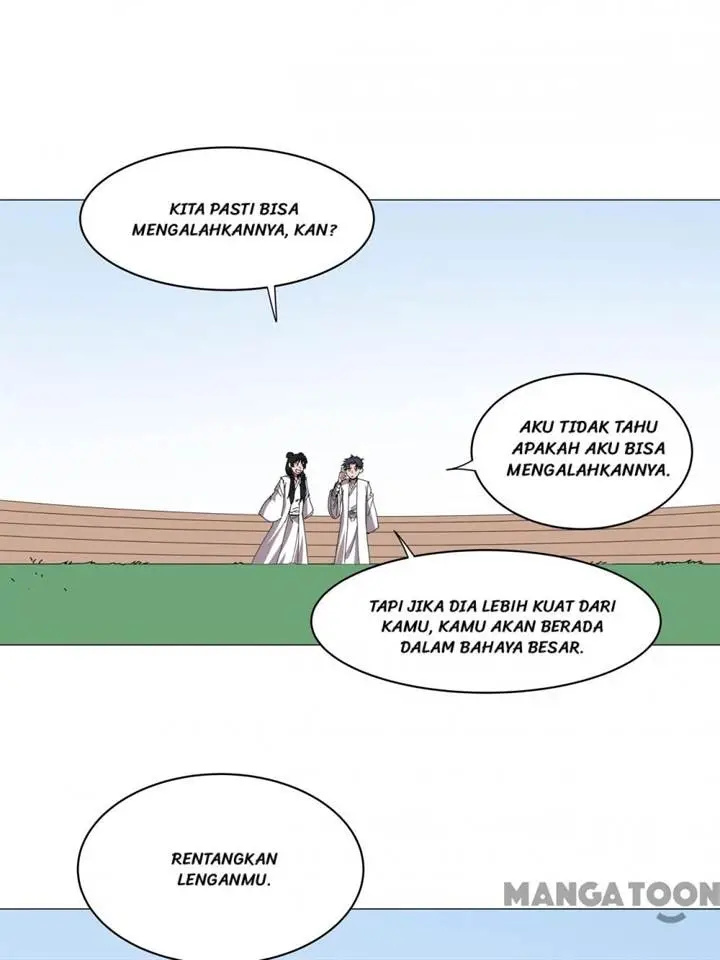 image-komik-cultivator-against-hero-society-chapter-254-15/31