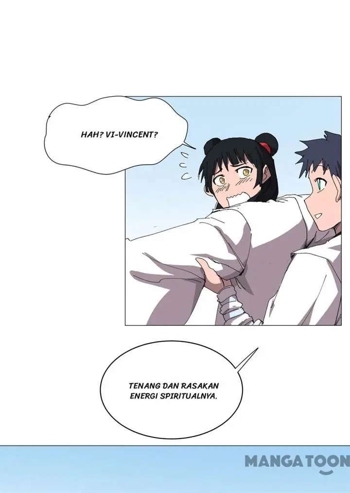 image-komik-cultivator-against-hero-society-chapter-254-17/31