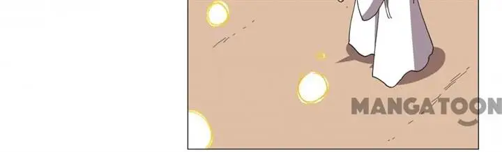 image-komik-cultivator-against-hero-society-chapter-254-19/31