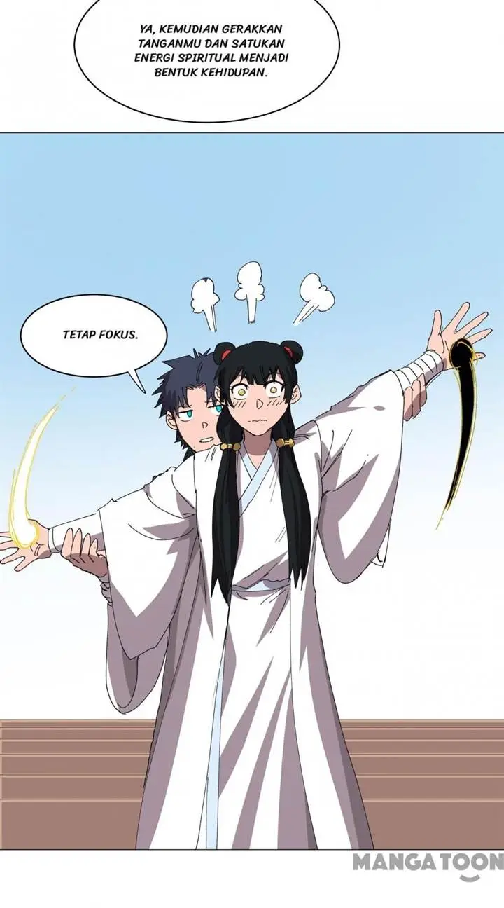 image-komik-cultivator-against-hero-society-chapter-254-22/31