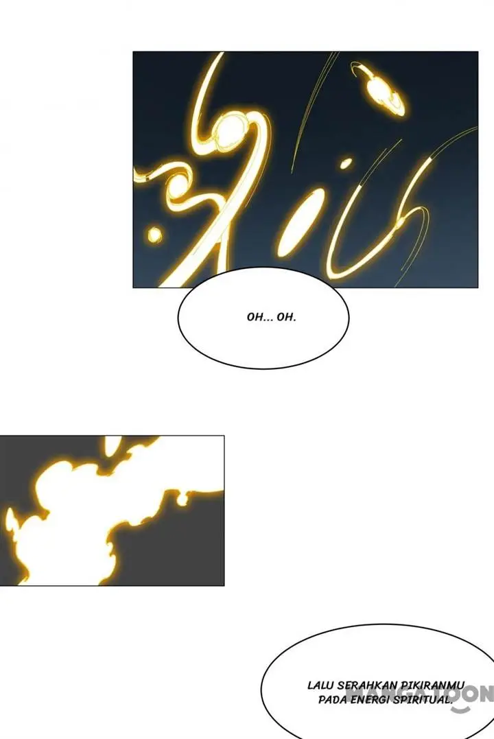 image-komik-cultivator-against-hero-society-chapter-254-23/31