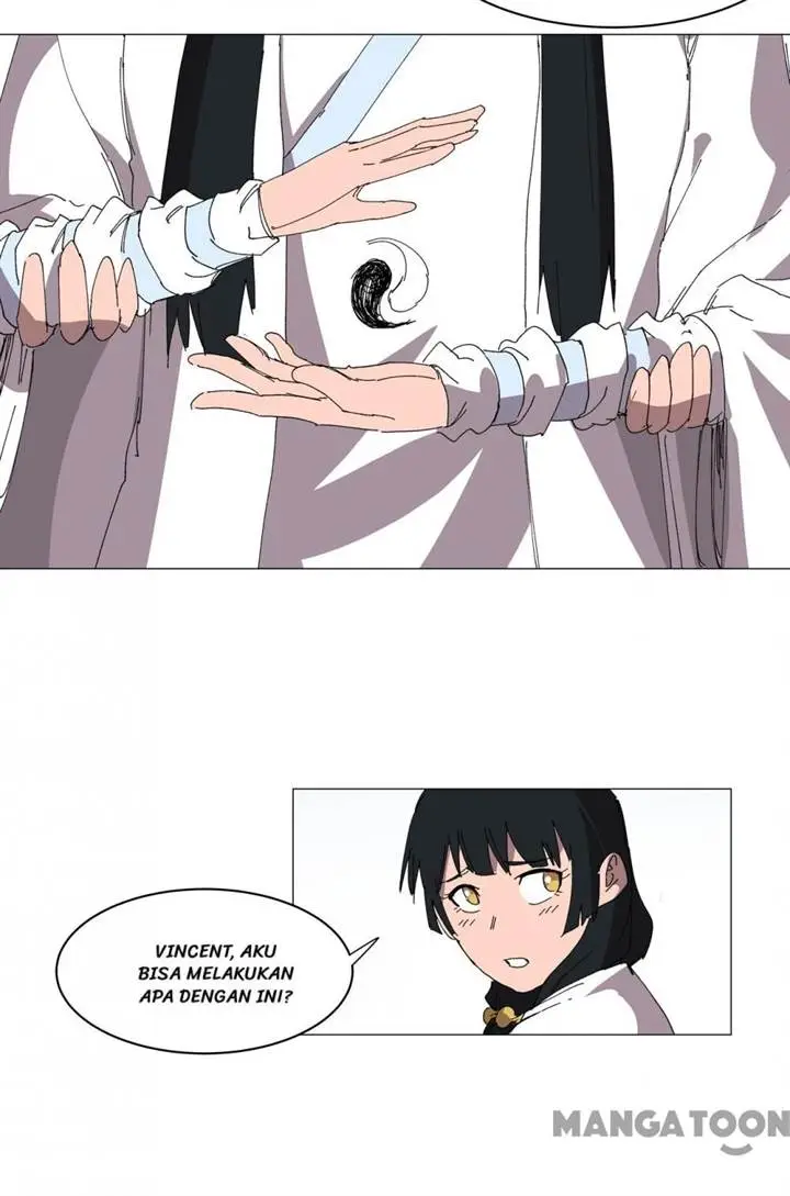 image-komik-cultivator-against-hero-society-chapter-254-24/31