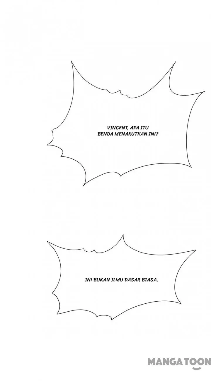 image-komik-cultivator-against-hero-society-chapter-254-29/31