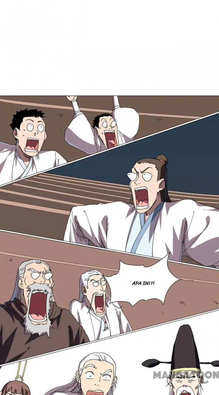 image-komik-cultivator-against-hero-society-chapter-255-2/26