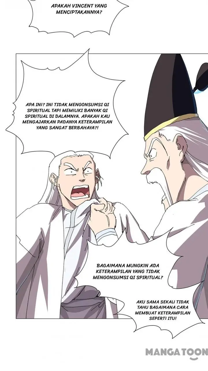image-komik-cultivator-against-hero-society-chapter-255-4/26