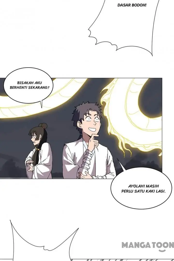 image-komik-cultivator-against-hero-society-chapter-255-10/26